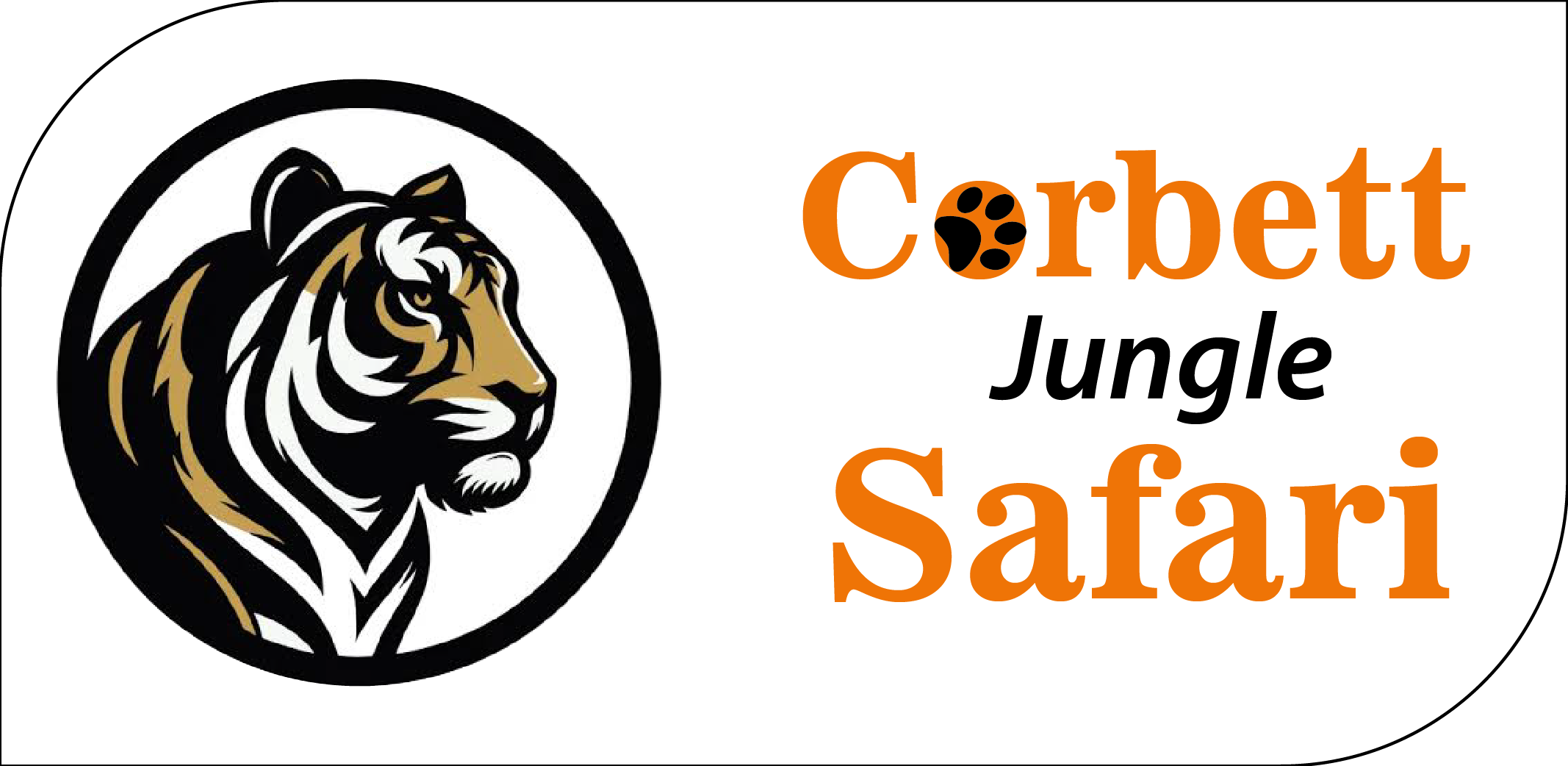 Corbett Jungle Safari, Jeep Safari in Jim Corbett
